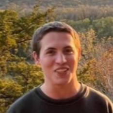 Zach